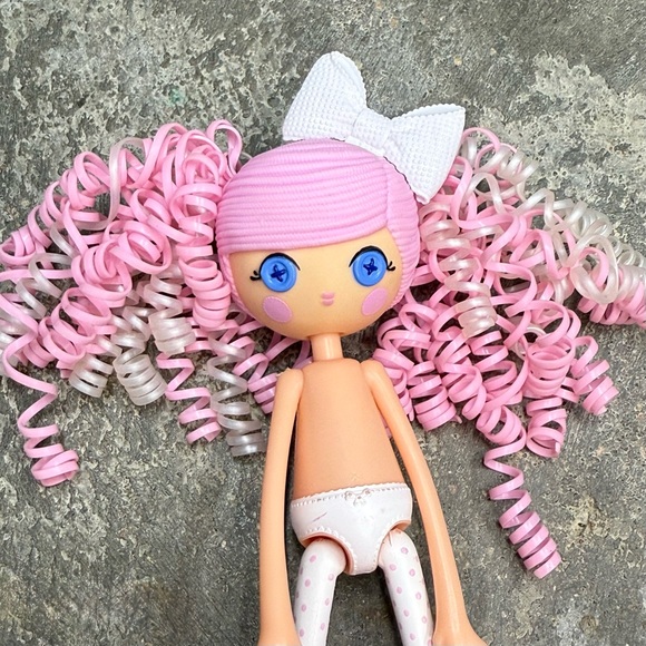 NFS - Picture 3 of 7